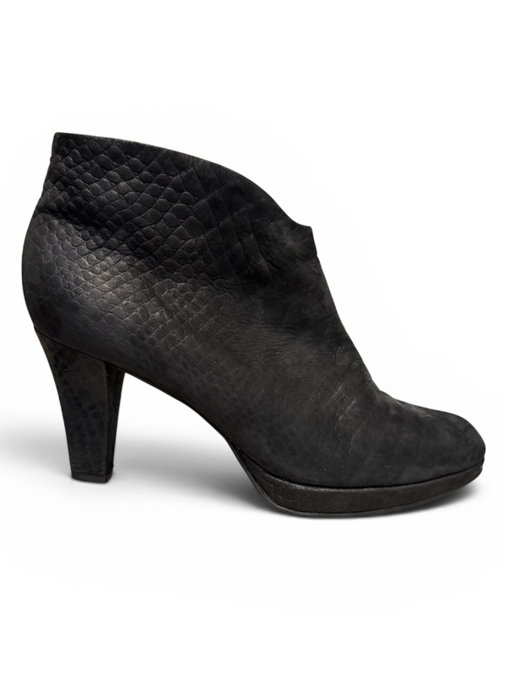 Peter Kaiser Boots